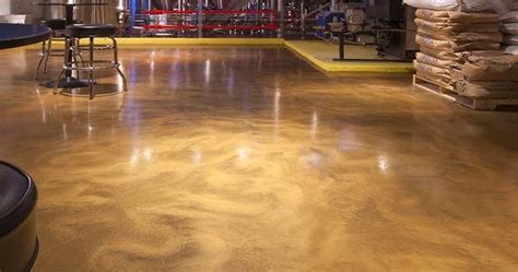 Concrete flooring cost. Things To Know About Concrete flooring cost. 